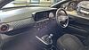 Hyundai I10 1.0 T-GDi N Line 5dr White
