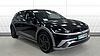 Hyundai IONIQ 5 168kW Ultimate 84 kWh 5dr Auto Black