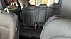 Hyundai IONIQ 5 168kW Ultimate 84 kWh 5dr Auto Black