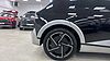 Hyundai IONIQ 5 168kW Ultimate 84 kWh 5dr Auto Black