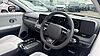 Hyundai IONIQ 5 168kW Ultimate 84 kWh 5dr Auto Lucid Blue - Pearl