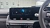 Hyundai IONIQ 5 168kW Ultimate 84 kWh 5dr Auto Lucid Blue - Pearl