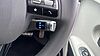 Hyundai IONIQ 5 168kW Ultimate 84 kWh 5dr Auto Lucid Blue - Pearl