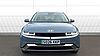 Hyundai IONIQ 5 168kW Ultimate 84 kWh 5dr Auto Lucid Blue - Pearl