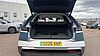 Hyundai IONIQ 5 168kW Ultimate 84 kWh 5dr Auto Lucid Blue - Pearl