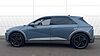 Hyundai IONIQ 5 168kW Ultimate 84 kWh 5dr Auto Lucid Blue - Pearl