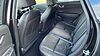 Hyundai KONA 1.0 TGDi 48V MHEV Ultimate 5dr Black