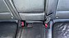 Hyundai KONA 1.0 TGDi 48V MHEV Ultimate 5dr Black