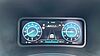 Hyundai KONA 1.0 TGDi 48V MHEV Ultimate 5dr Black