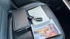 Hyundai KONA 1.0 TGDi 48V MHEV Ultimate 5dr Black