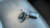 Hyundai KONA 1.0 TGDi 48V MHEV Ultimate 5dr Black