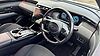 Hyundai TUCSON 1.6 TGDi Hybrid 230 N Line S 5dr 2WD Auto White