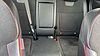 Hyundai TUCSON 1.6 TGDi Hybrid 230 N Line S 5dr 2WD Auto White