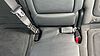 Hyundai TUCSON 1.6 TGDi Hybrid 230 N Line S 5dr 2WD Auto White