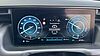 Hyundai TUCSON 1.6 TGDi Hybrid 230 N Line S 5dr 2WD Auto White