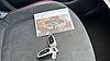 Hyundai TUCSON 1.6 TGDi Hybrid 230 N Line S 5dr 2WD Auto White