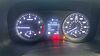 Hyundai TUCSON 1.6 GDi SE Nav 5dr 2WD Grey