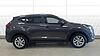 Hyundai TUCSON 1.6 GDi SE Nav 5dr 2WD Grey