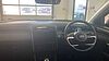 Hyundai TUCSON 1.6 TGDi Premium 5dr 2WD Blue