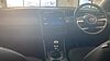 Hyundai TUCSON 1.6 TGDi Premium 5dr 2WD Blue