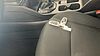 Hyundai TUCSON 1.6 TGDi Premium 5dr 2WD Blue