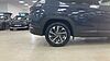 Hyundai TUCSON 1.6 TGDi Premium 5dr 2WD Blue