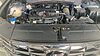 Hyundai TUCSON 1.6 TGDi Premium 5dr 2WD Blue