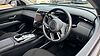Hyundai TUCSON 1.6 TGDi Hybrid 230 Premium 5dr 2WD Auto Silver