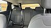 Hyundai TUCSON 1.6 TGDi Hybrid 230 Premium 5dr 2WD Auto Silver