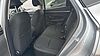 Hyundai TUCSON 1.6 TGDi Hybrid 230 Premium 5dr 2WD Auto Silver