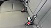 Hyundai TUCSON 1.6 TGDi Hybrid 230 Premium 5dr 2WD Auto Silver