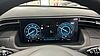 Hyundai TUCSON 1.6 TGDi Hybrid 230 Premium 5dr 2WD Auto Silver