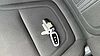 Hyundai TUCSON 1.6 TGDi Hybrid 230 Premium 5dr 2WD Auto Silver