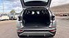 Hyundai TUCSON 1.6 TGDi Hybrid 230 Premium 5dr 2WD Auto Silver