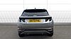 Hyundai TUCSON 1.6 TGDi Hybrid 230 Premium 5dr 2WD Auto Silver