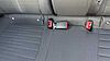Hyundai I10 1.2 Advance 5dr White
