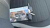 Hyundai I10 1.2 Advance 5dr White