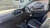 Hyundai I10 1.2 Advance 5dr White