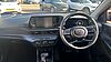 Hyundai I20 1.0T GDi 48V MHD SE Connect 5dr DCT Red