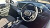 Hyundai I20 1.0T GDi 48V MHD SE Connect 5dr DCT Red