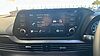 Hyundai I20 1.0T GDi 48V MHD SE Connect 5dr DCT Red