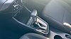 Hyundai I20 1.0T GDi 48V MHD SE Connect 5dr DCT Red