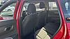 Hyundai I20 1.0T GDi 48V MHD SE Connect 5dr DCT Red