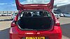 Hyundai I20 1.0T GDi 48V MHD SE Connect 5dr DCT Red