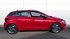 Hyundai I20 1.0T GDi 48V MHD SE Connect 5dr DCT Red