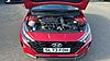 Hyundai I20 1.0T GDi 48V MHD SE Connect 5dr DCT Red