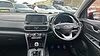 Hyundai KONA 1.0T GDi Play Edition 5dr Red
