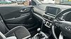 Hyundai KONA 1.0T GDi Play Edition 5dr Red