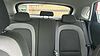 Hyundai KONA 1.0T GDi Play Edition 5dr Red