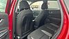 Hyundai KONA 1.0T GDi Play Edition 5dr Red